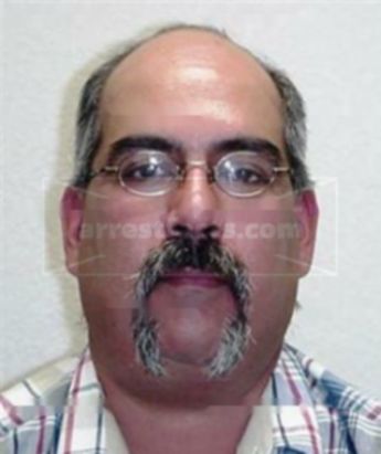 Albert Martinez