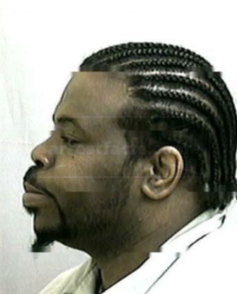Elijah Carter