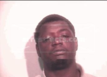 Joshua Cole Armstrong