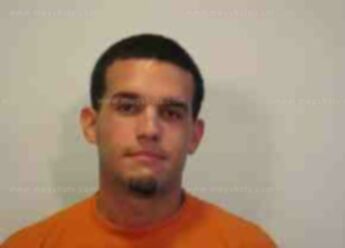 Jorge Antonio Sanchez