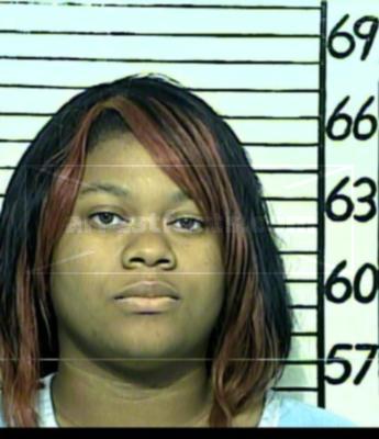 Angela Cornella Stewart
