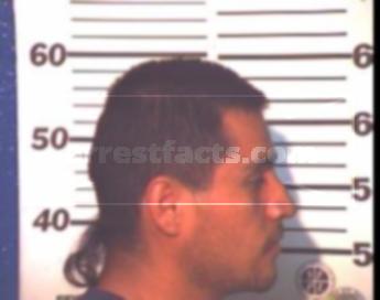 Juan J. Salazar