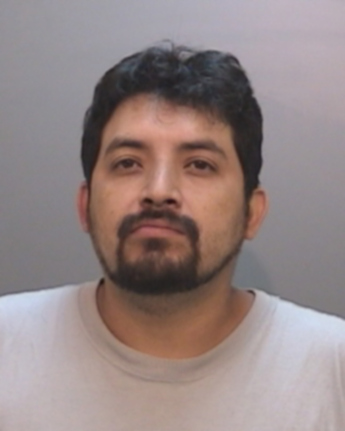 Michael Hernandez