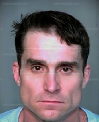 Timothy Joseph York