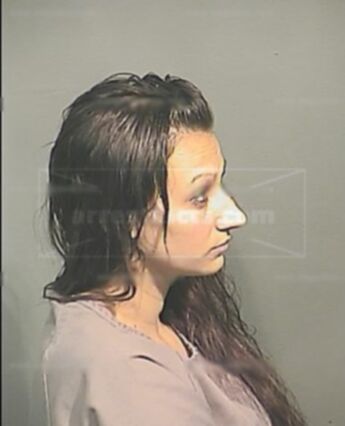 Tiffany Marie Carmela Ellingsgard