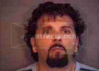 Domenic Abitino