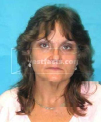 Celeste Janine Howell