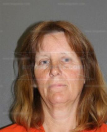 Lori Kane