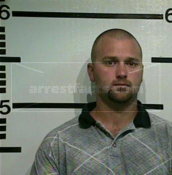 Garroll Leroy Aamodt