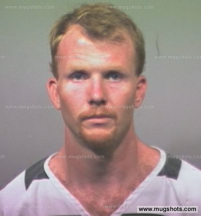 Marcus Brian Fisher