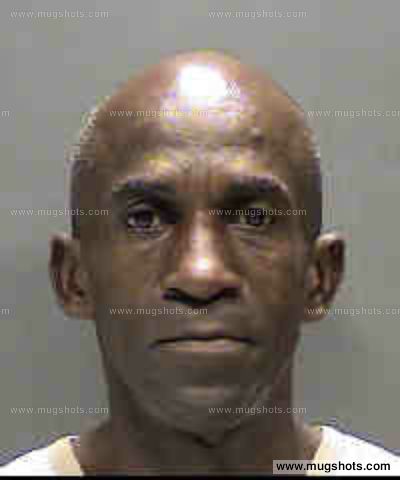 Curtis Mitchell