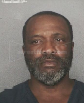 Michael Anthony Wilburn