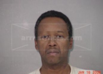 Anthony Dwayne Runnels