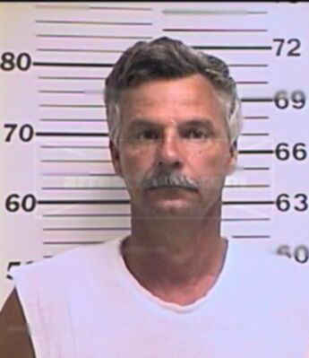 Mark Alan Geneva