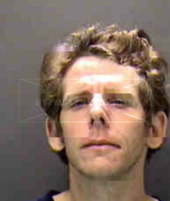 Michael Anthony Mercogliano