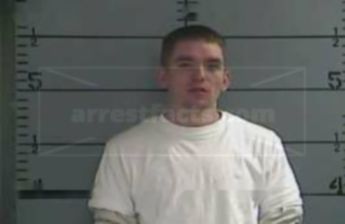 Joshua Brian Durbin