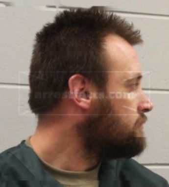 Robert W Axton