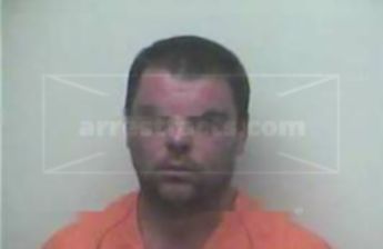 Gary Essex Jr.