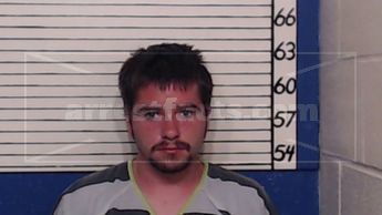 Brandon Michael Hampton