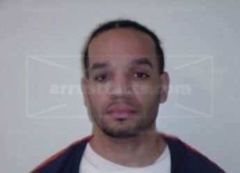 Jimmie Duane Ragland