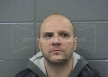 Timothy A Downs