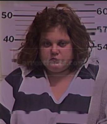 Leslie Ann Glasscock