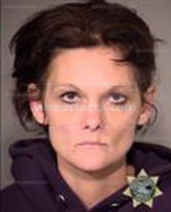 Jesica Sherrie Conner