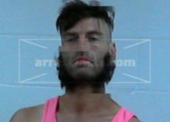Christopher Lee Vallier