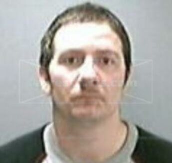 James Farris