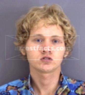 Brandon Michael Newman