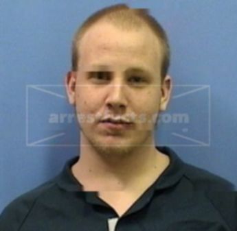 Cody J. Rigney