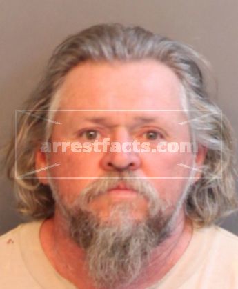 James Calvin Kilgore