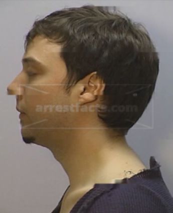 Matthew Kurt Dunn