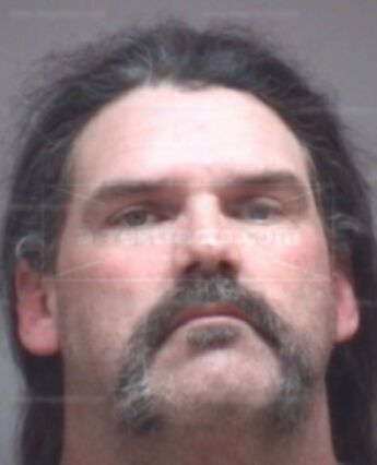 Steven James Nicholson