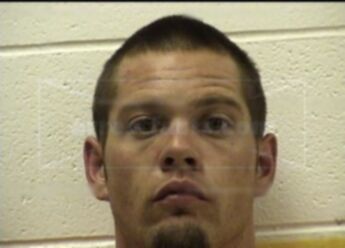 Brandon Michael Ryan