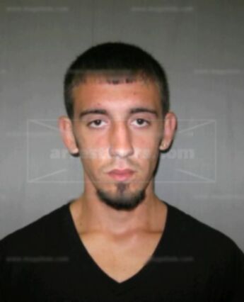 David Karl Pickens