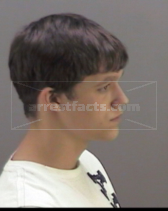Dustin M Baxer