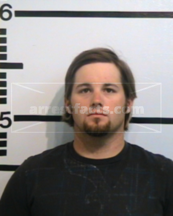 Jason Dale Dean