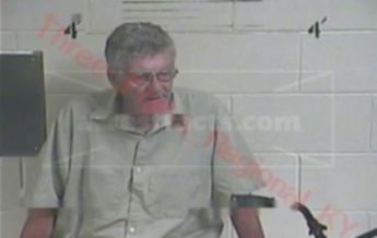 Harold E. Watkins