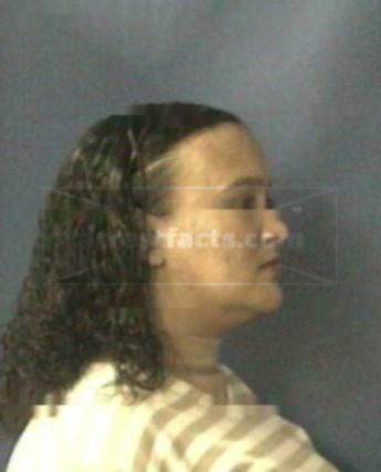 Starr Lovett Pennington