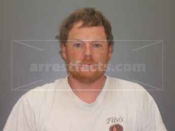 Michael Wayne Mccown