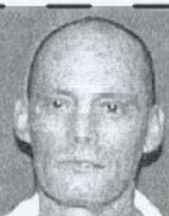 James Dwayne Colston