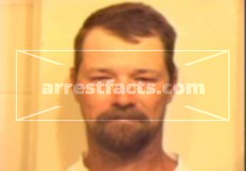 Joe Robert Crandall
