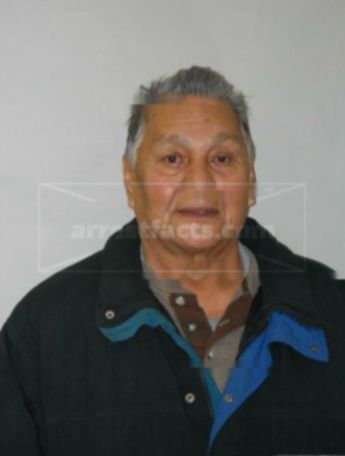 Richard J Dakota