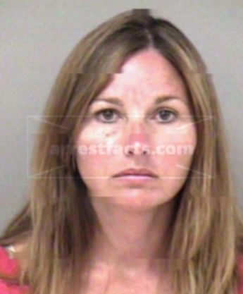 Sherry Lynn Atkins