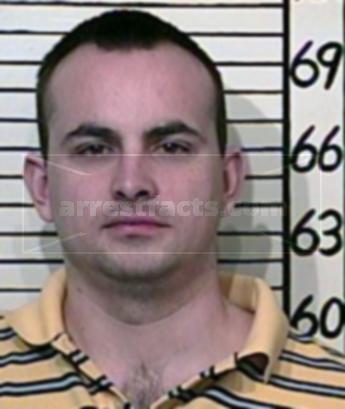 Steve Joseph Anzalone