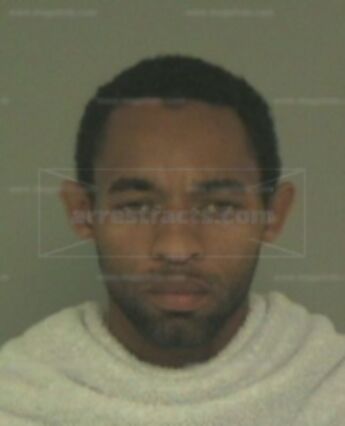 Dannell Deaon Grant