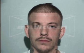 Eric Duane Gossman