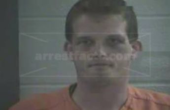 Lucas D Nantz