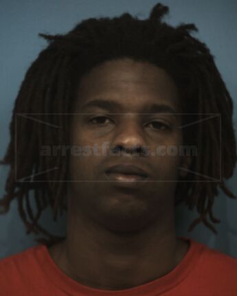 Troy Edward Crowell
